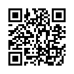 EMA36DTKT-S288 QRCode