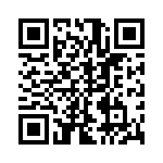 EMA36DTKT QRCode