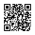 EMA36DTMI QRCode