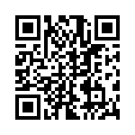 EMA36DTMT-S664 QRCode