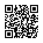 EMA40DRMD-S288 QRCode