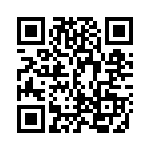 EMA40DRMS QRCode