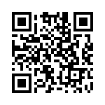 EMA40DRMT-S288 QRCode