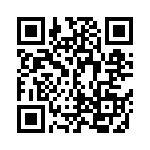 EMA40DTKD-S288 QRCode