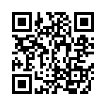 EMA40DTKT-S288 QRCode