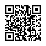 EMA40DTMI QRCode