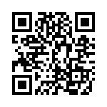 EMA40DTMN QRCode