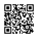 EMA40DTMS QRCode