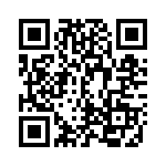 EMA43DTAI QRCode