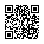 EMA43DTAT QRCode