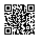 EMA43DTMN QRCode