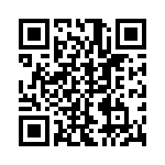 EMA44DRMD QRCode