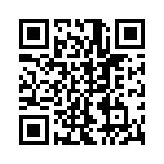 EMA44DRMH QRCode