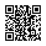 EMA44DRST-S288 QRCode