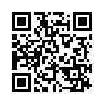 EMA44DTAD QRCode