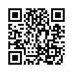 EMA44DTAN QRCode