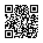 EMA44DTMS QRCode