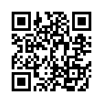 EMA49DRSH-S288 QRCode