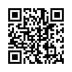 EMA49DTAI QRCode