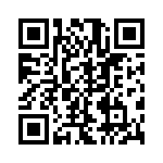 EMA50DRSZ-S273 QRCode