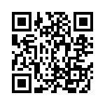 EMA50DTAD-S273 QRCode