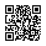 EMA50DTBD QRCode