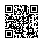 EMA50DTBH QRCode