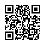 EMA50DTKS QRCode