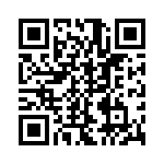 EMA50DTMD QRCode