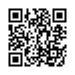 EMA50DTMT-S664 QRCode