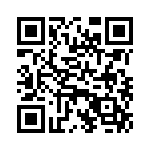 EMA6DXV5T5G QRCode