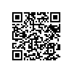 EMB1428QSQX-NOPB QRCode