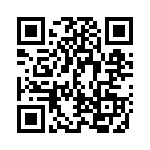 EMB61T2R QRCode