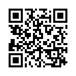 EMB9T2R QRCode