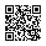 EMC05DRAI QRCode