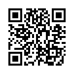 EMC05DRAS QRCode