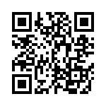 EMC05DREF-S734 QRCode