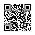 EMC05DREH-S13 QRCode