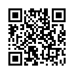 EMC05DRTH-S13 QRCode