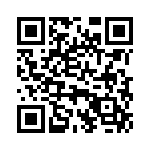 EMC05DRTS-S13 QRCode