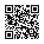 EMC05DRTS-S734 QRCode