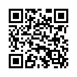 EMC05DRXI-S734 QRCode