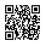 EMC05DRYH-S13 QRCode