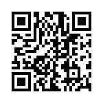 EMC05DRYI-S734 QRCode