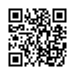 EMC05DRYI-S93 QRCode