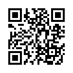 EMC05DRYN-S734 QRCode