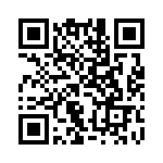 EMC05DRYN-S93 QRCode