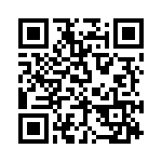 EMC06DRAN QRCode