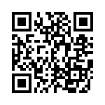 EMC06DREH-S93 QRCode