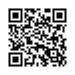 EMC06DREN-S13 QRCode